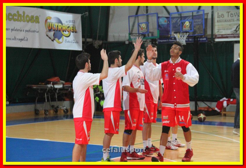 141214 dorlando 111_tn.jpg